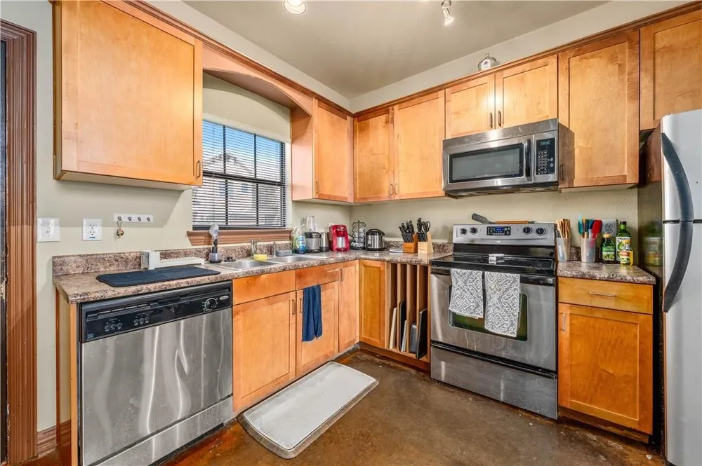 2410 S 2nd Street #841 Waco, TX 76706