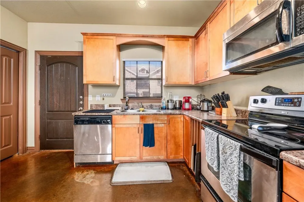 2410 S 2nd Street #841 Waco, TX 76706