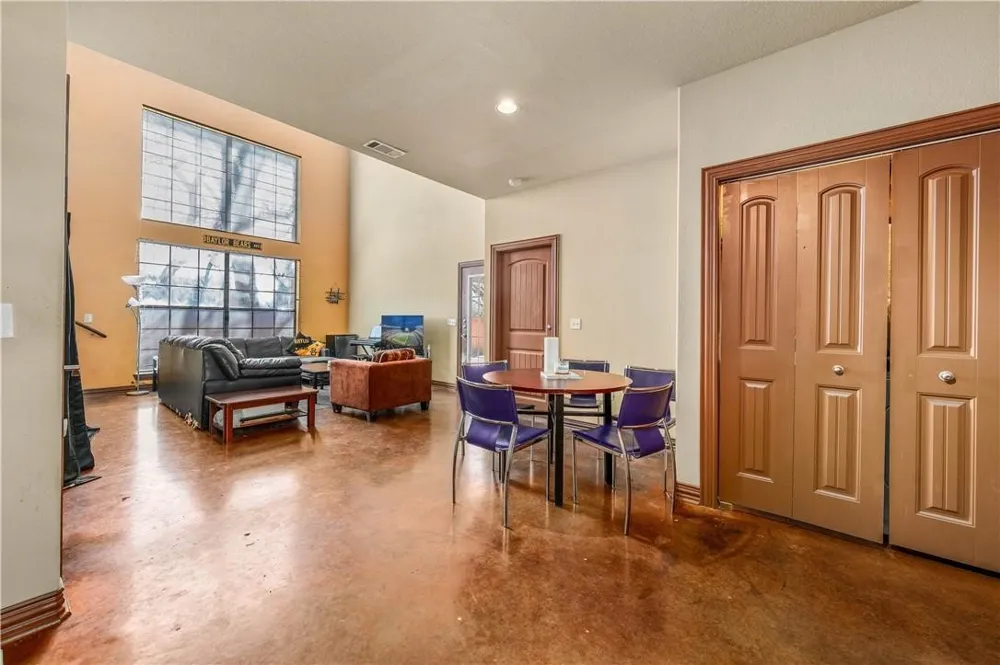 2410 S 2nd Street #841 Waco, TX 76706