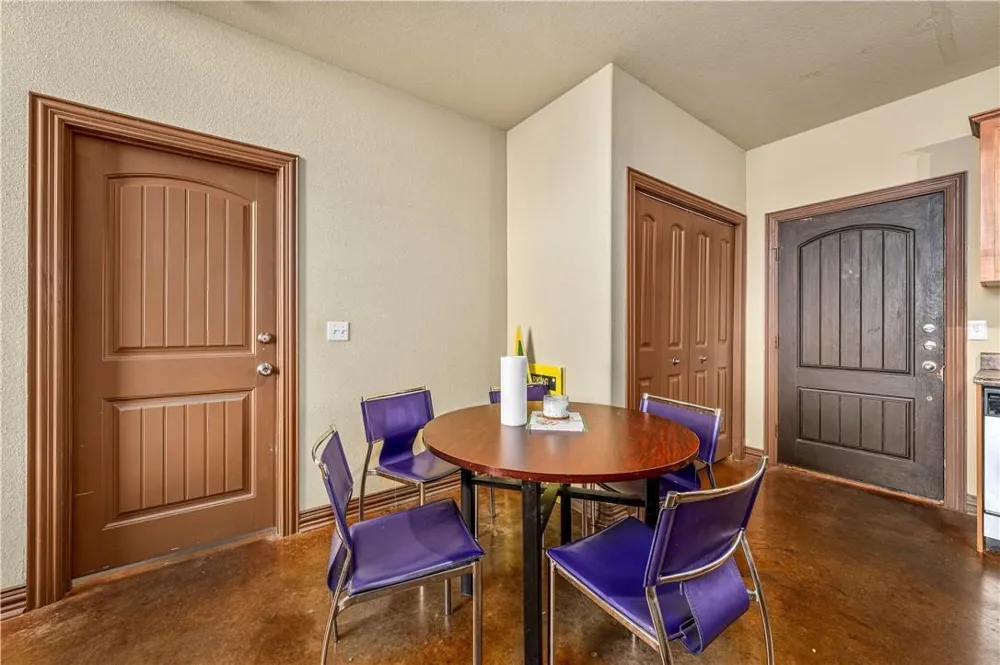 2410 S 2nd Street #841 Waco, TX 76706