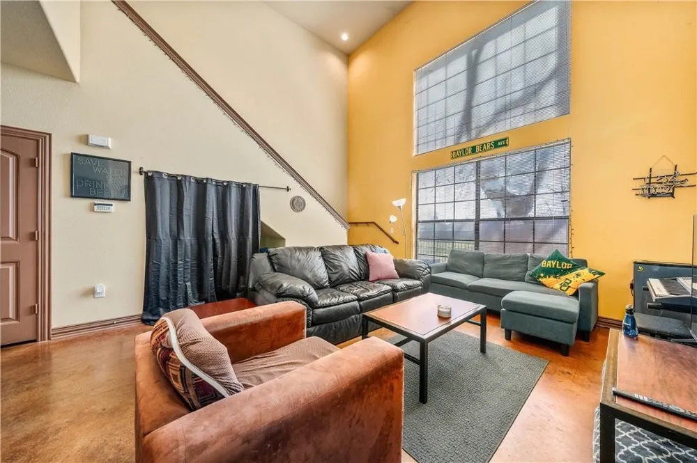 2410 S 2nd Street #841 Waco, TX 76706