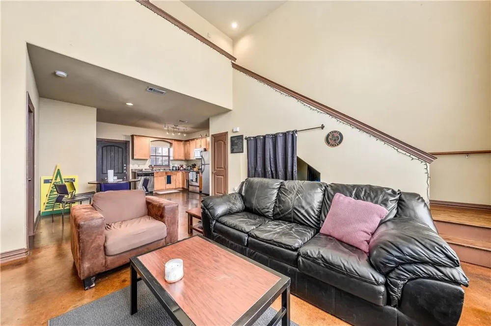 2410 S 2nd Street #841 Waco, TX 76706