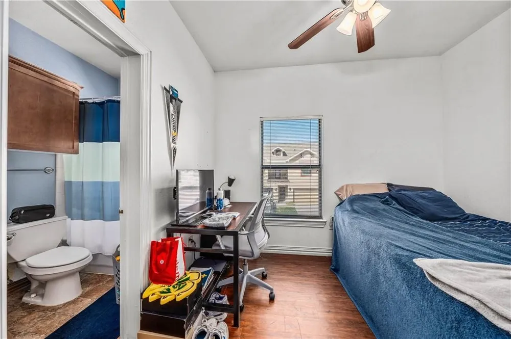 2410 S 2nd Street #841 Waco, TX 76706