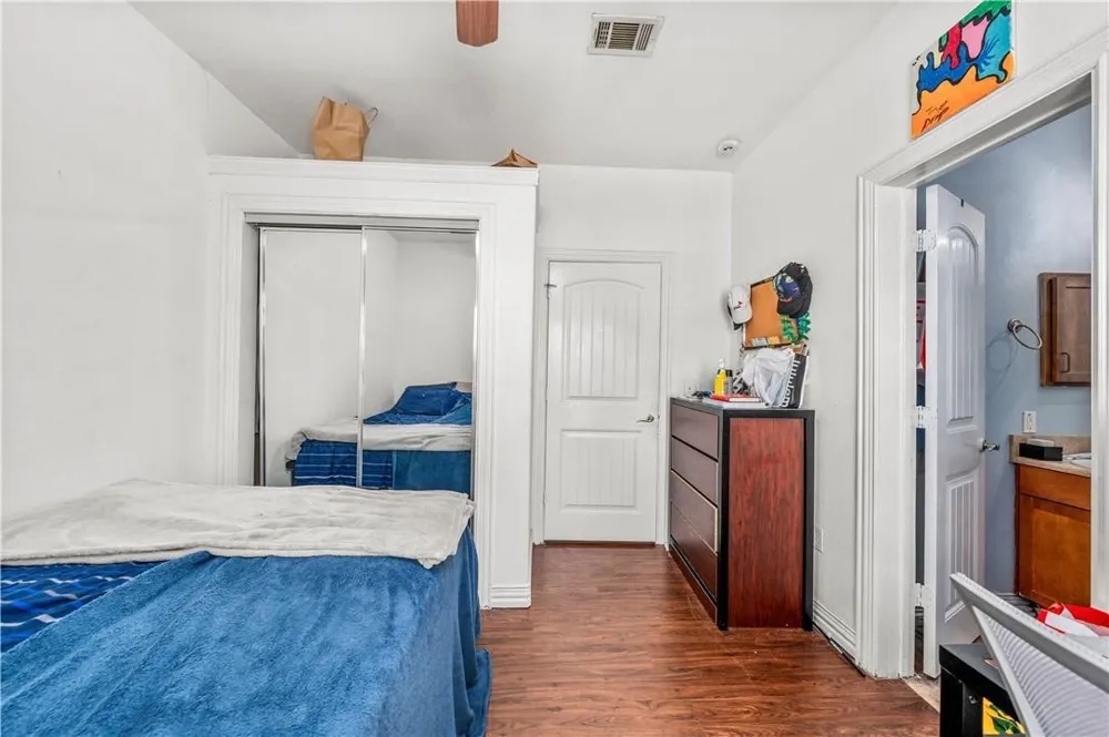 2410 S 2nd Street #841 Waco, TX 76706