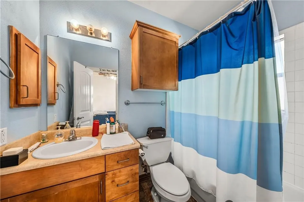 2410 S 2nd Street #841 Waco, TX 76706