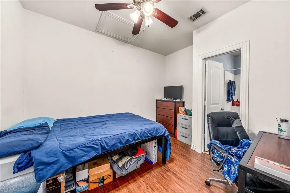 2410 S 2nd Street #841 Waco, TX 76706