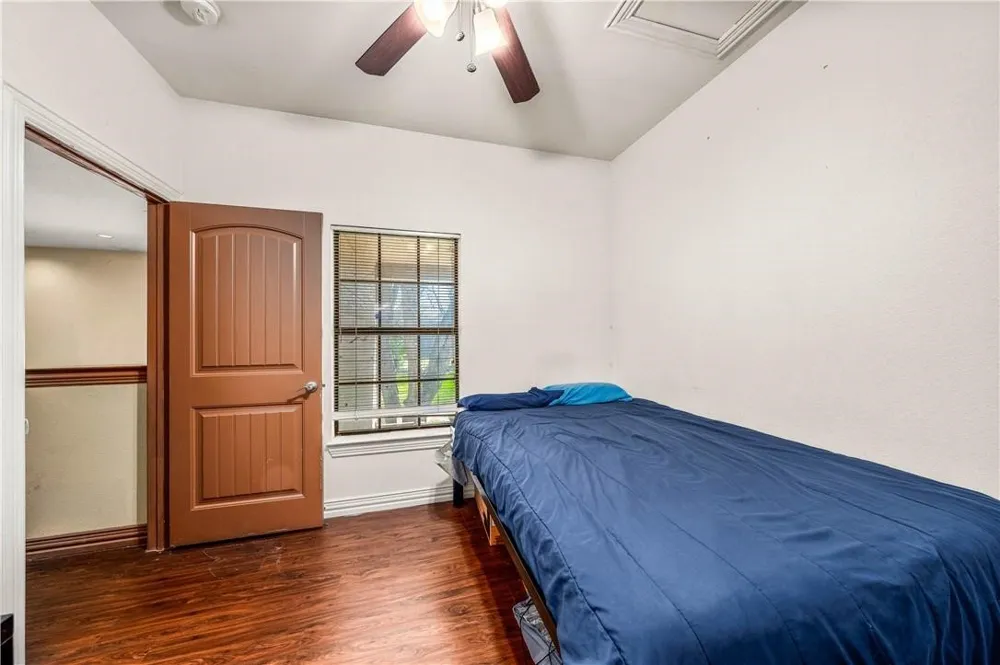 2410 S 2nd Street #841 Waco, TX 76706