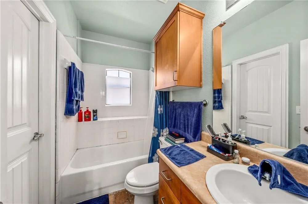 2410 S 2nd Street #841 Waco, TX 76706