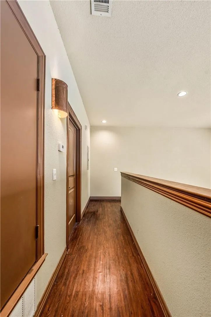 2410 S 2nd Street #841 Waco, TX 76706
