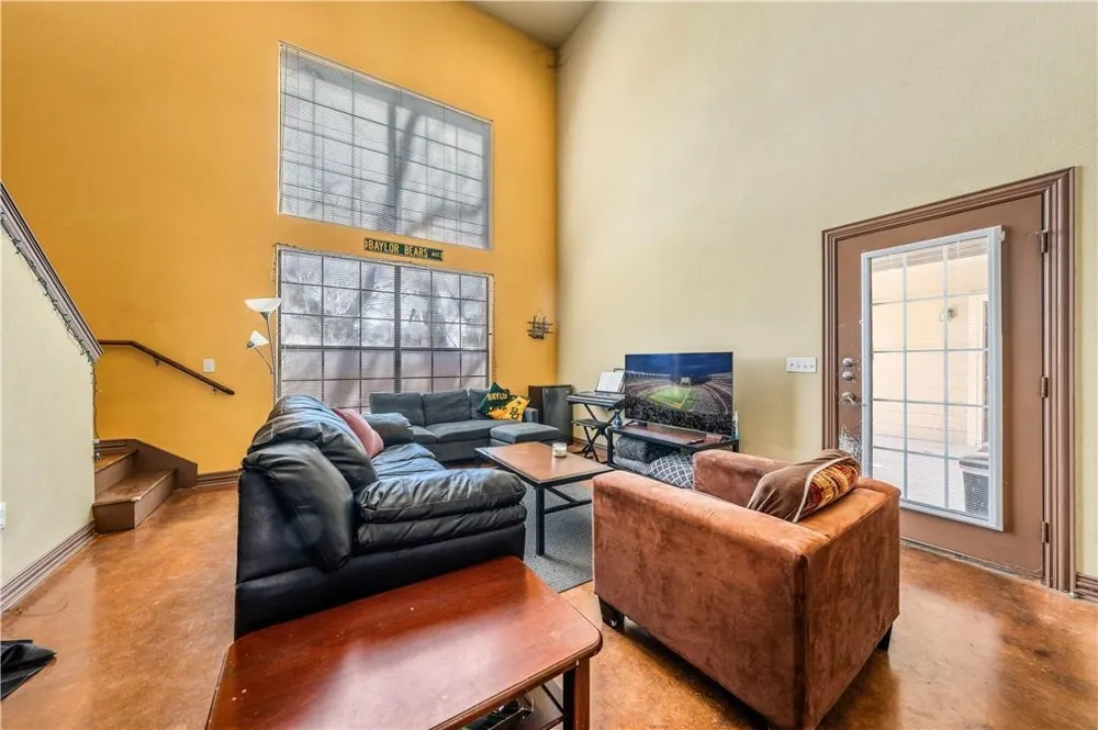 2410 S 2nd Street #841 Waco, TX 76706