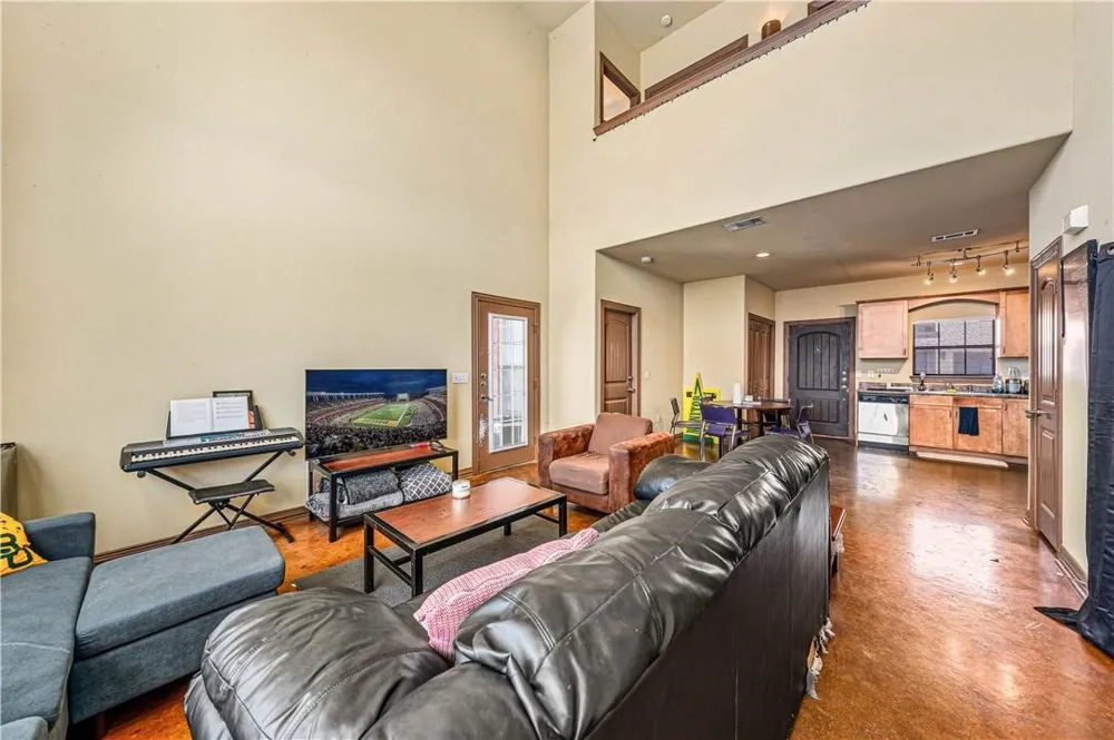 2410 S 2nd Street #841 Waco, TX 76706