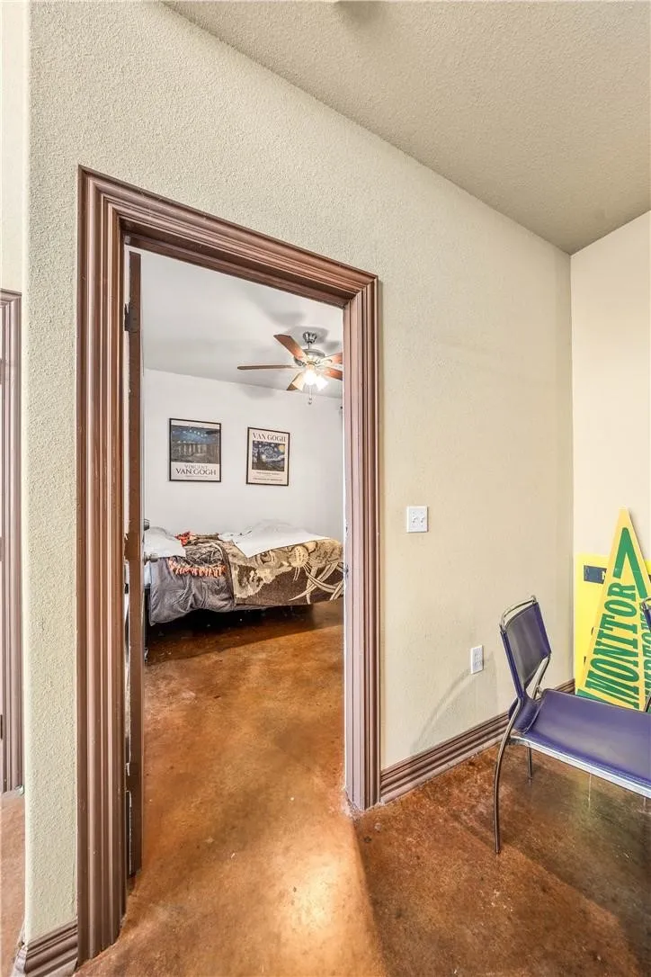 2410 S 2nd Street #841 Waco, TX 76706