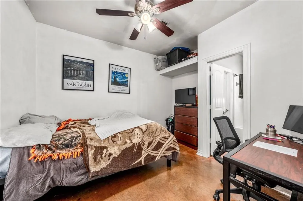 2410 S 2nd Street #841 Waco, TX 76706