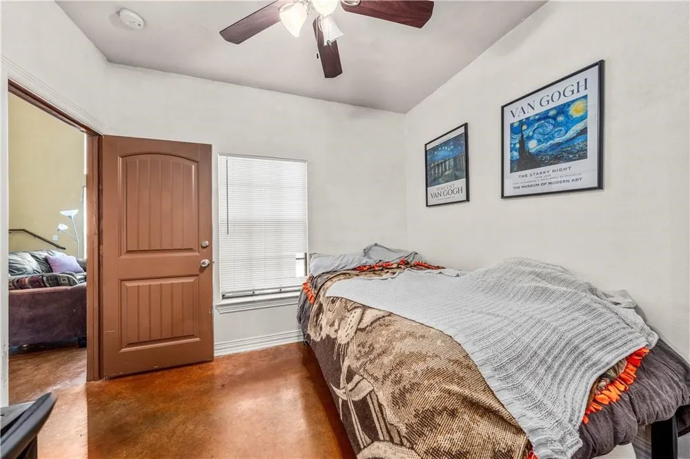 2410 S 2nd Street #841 Waco, TX 76706