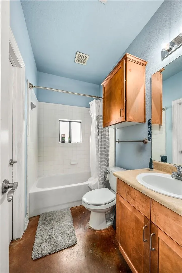 2410 S 2nd Street #841 Waco, TX 76706