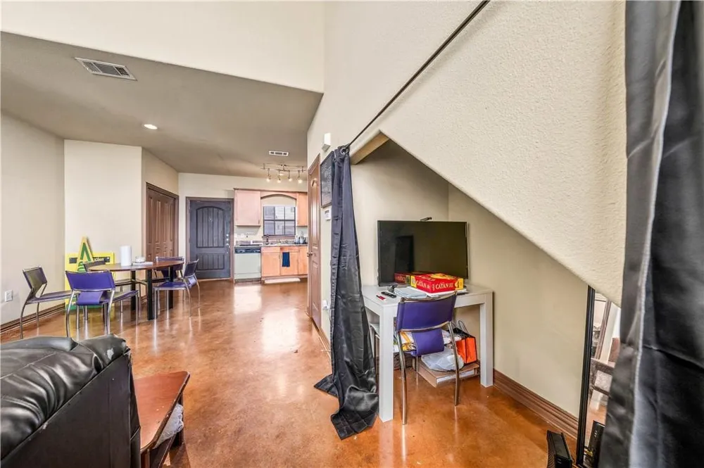 2410 S 2nd Street #841 Waco, TX 76706