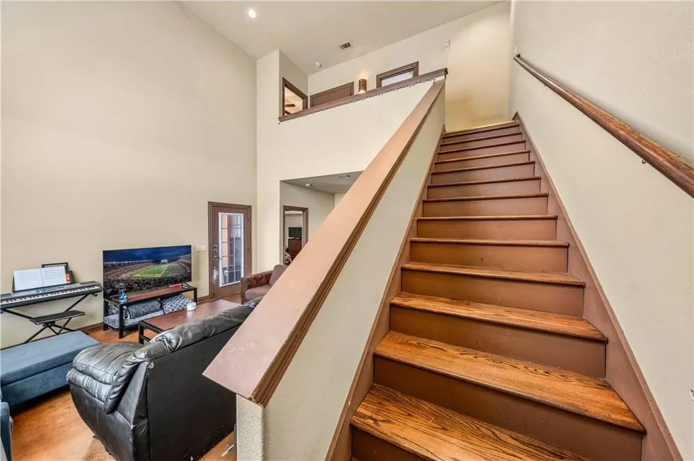 2410 S 2nd Street #841 Waco, TX 76706