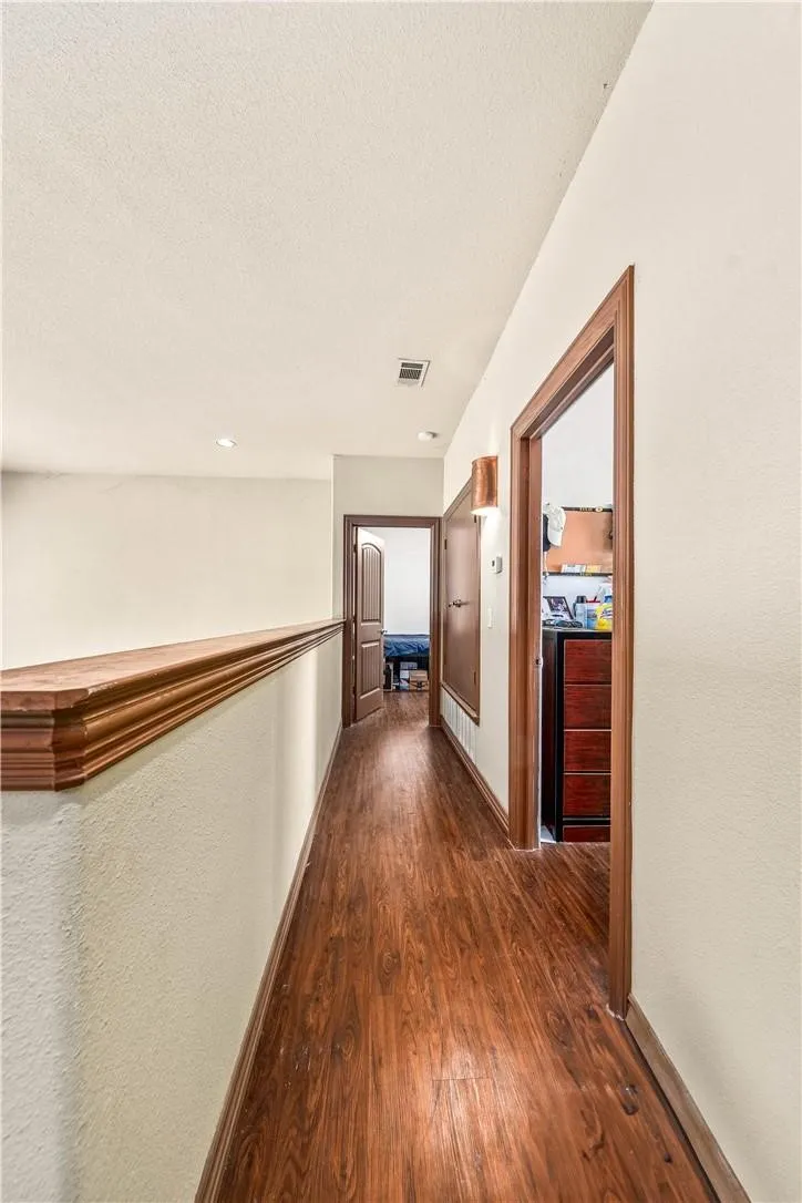2410 S 2nd Street #841 Waco, TX 76706