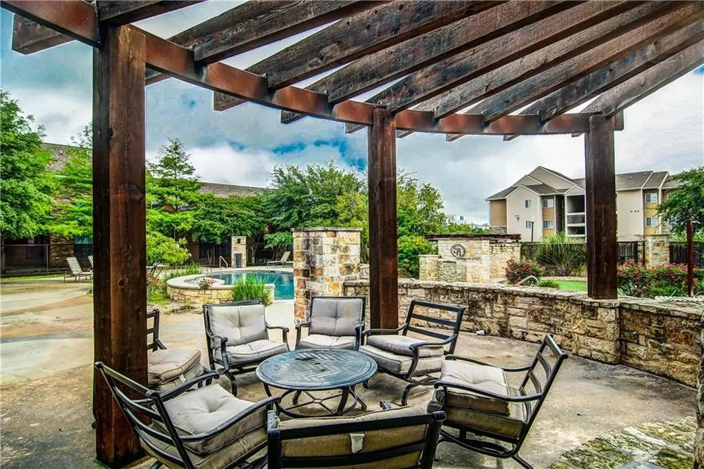 2410 S 2nd Street #841 Waco, TX 76706