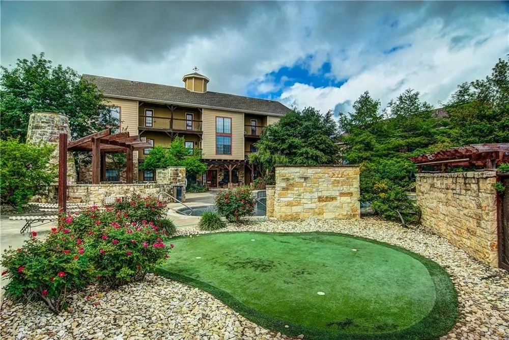 2410 S 2nd Street #841 Waco, TX 76706