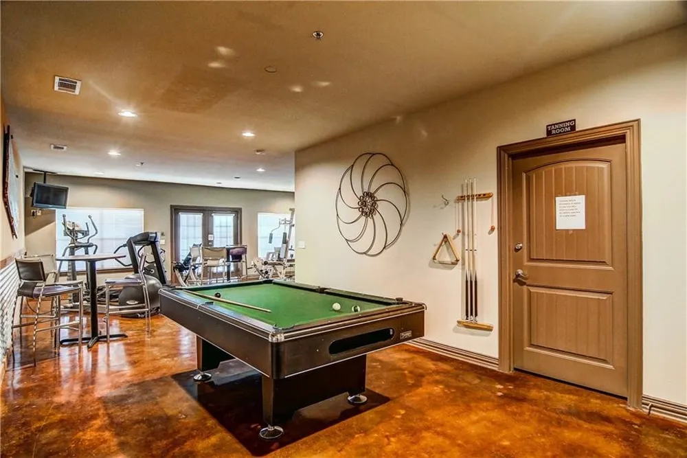 2410 S 2nd Street #841 Waco, TX 76706