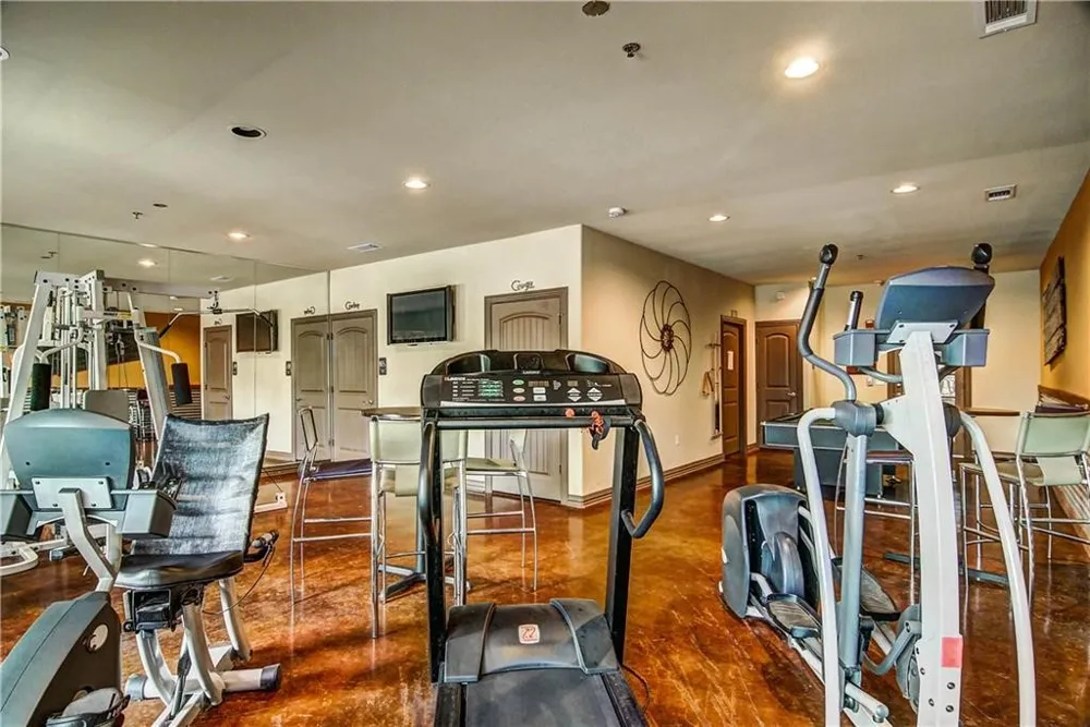 2410 S 2nd Street #841 Waco, TX 76706