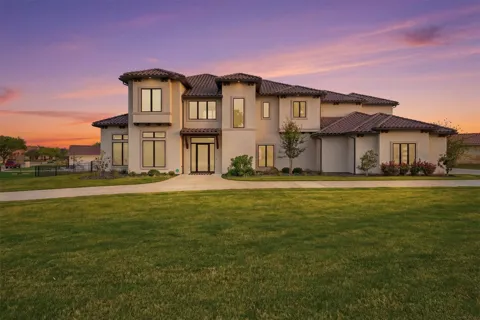 1611 Monterey Bay Court