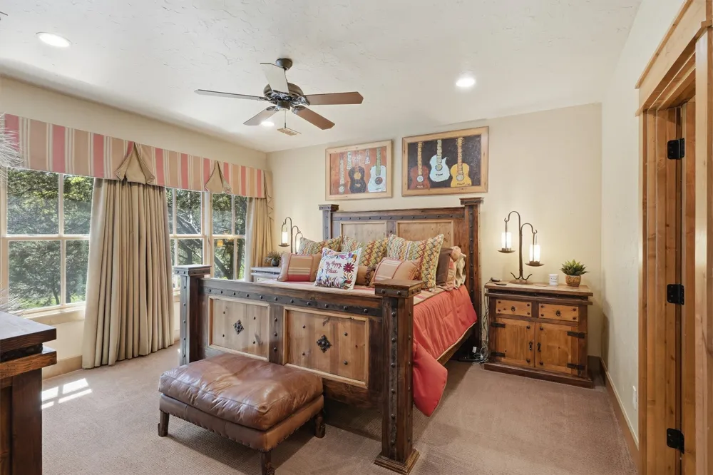 1190 Waterfall Way Graford, TX 76449