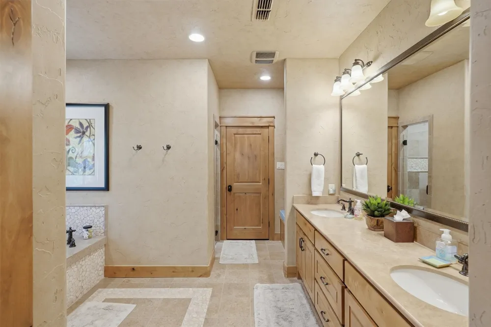 1190 Waterfall Way Graford, TX 76449