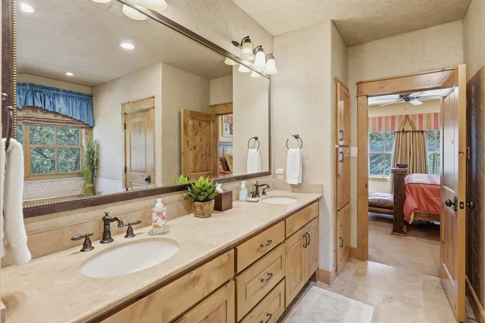 1190 Waterfall Way Graford, TX 76449