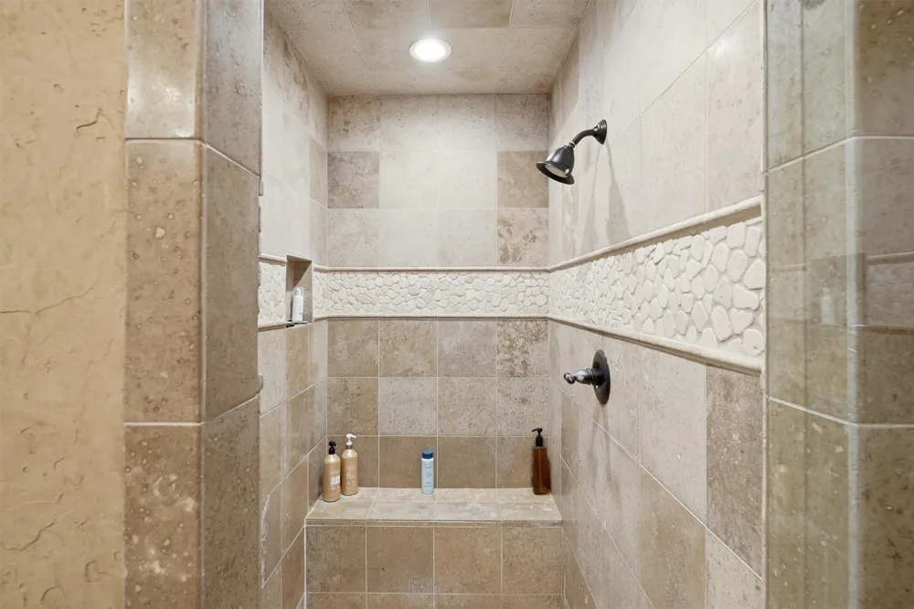 1190 Waterfall Way Graford, TX 76449