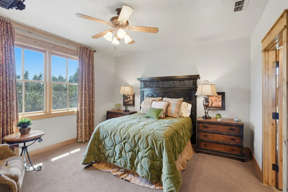 1190 Waterfall Way Graford, TX 76449
