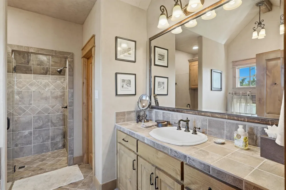 1190 Waterfall Way Graford, TX 76449