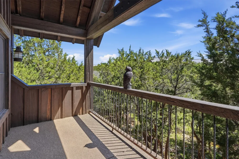 1190 Waterfall Way Graford, TX 76449