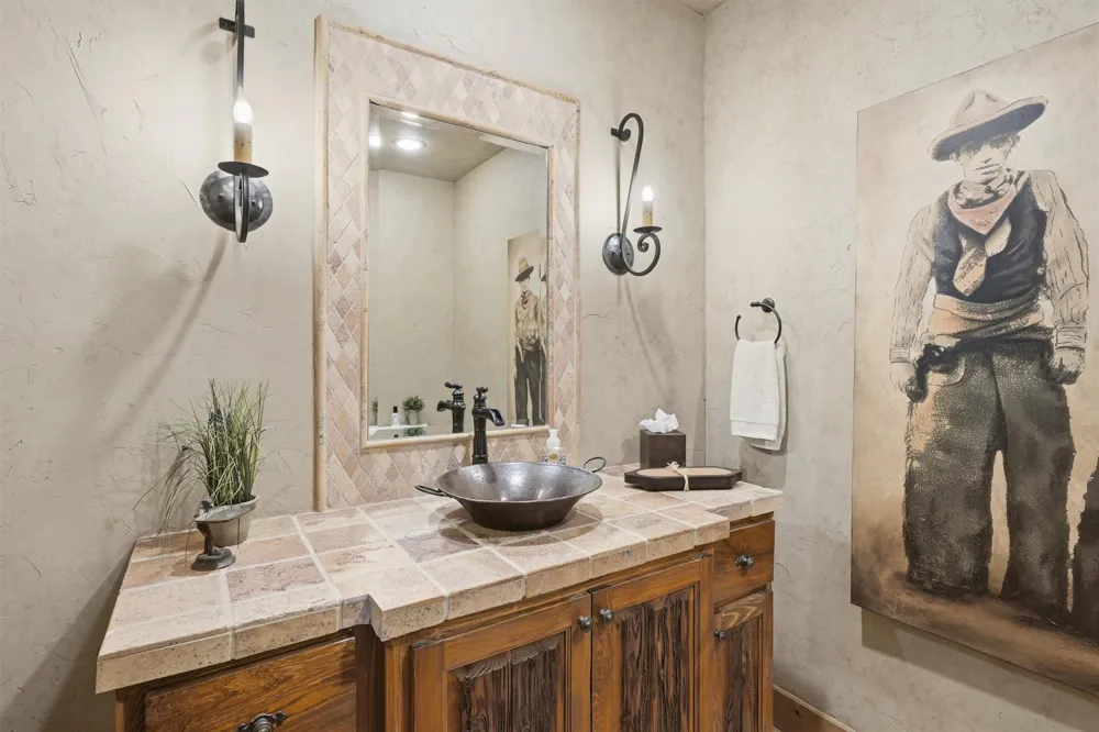 1190 Waterfall Way Graford, TX 76449