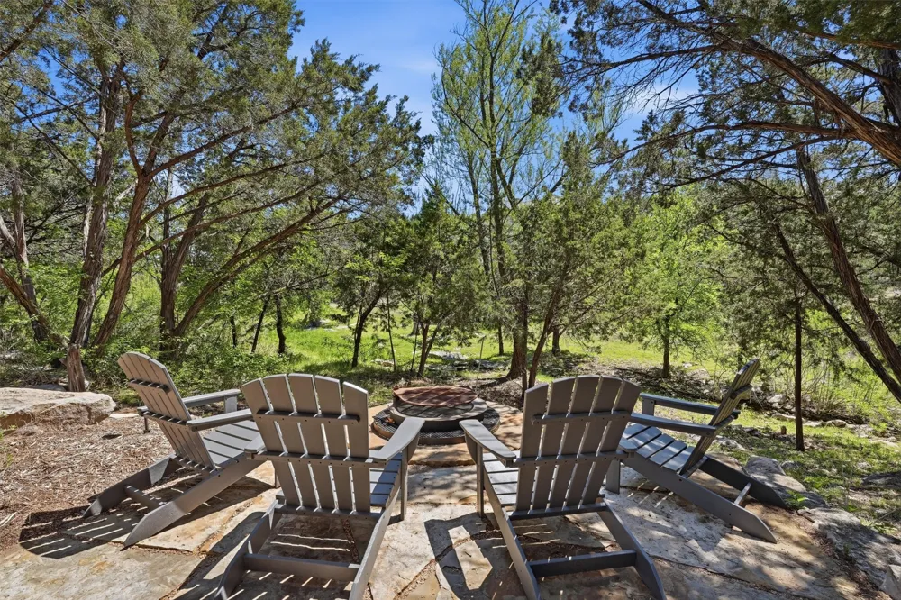1190 Waterfall Way Graford, TX 76449