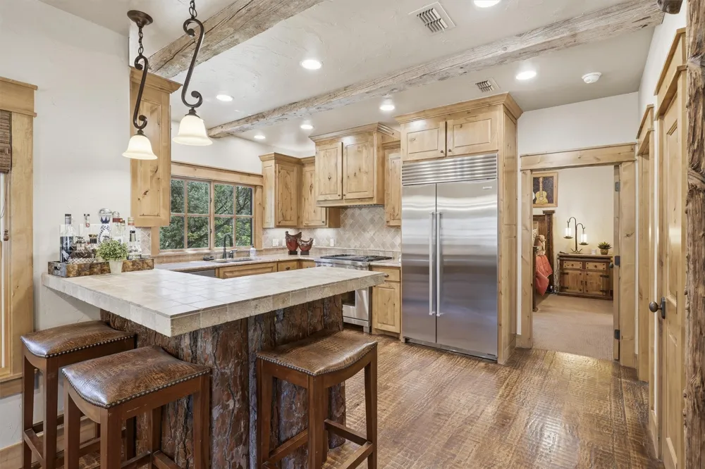 1190 Waterfall Way Graford, TX 76449