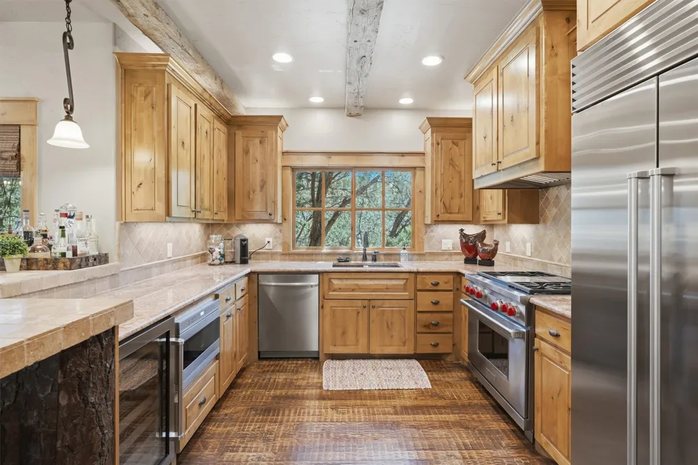 1190 Waterfall Way Graford, TX 76449