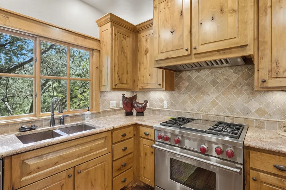 1190 Waterfall Way Graford, TX 76449
