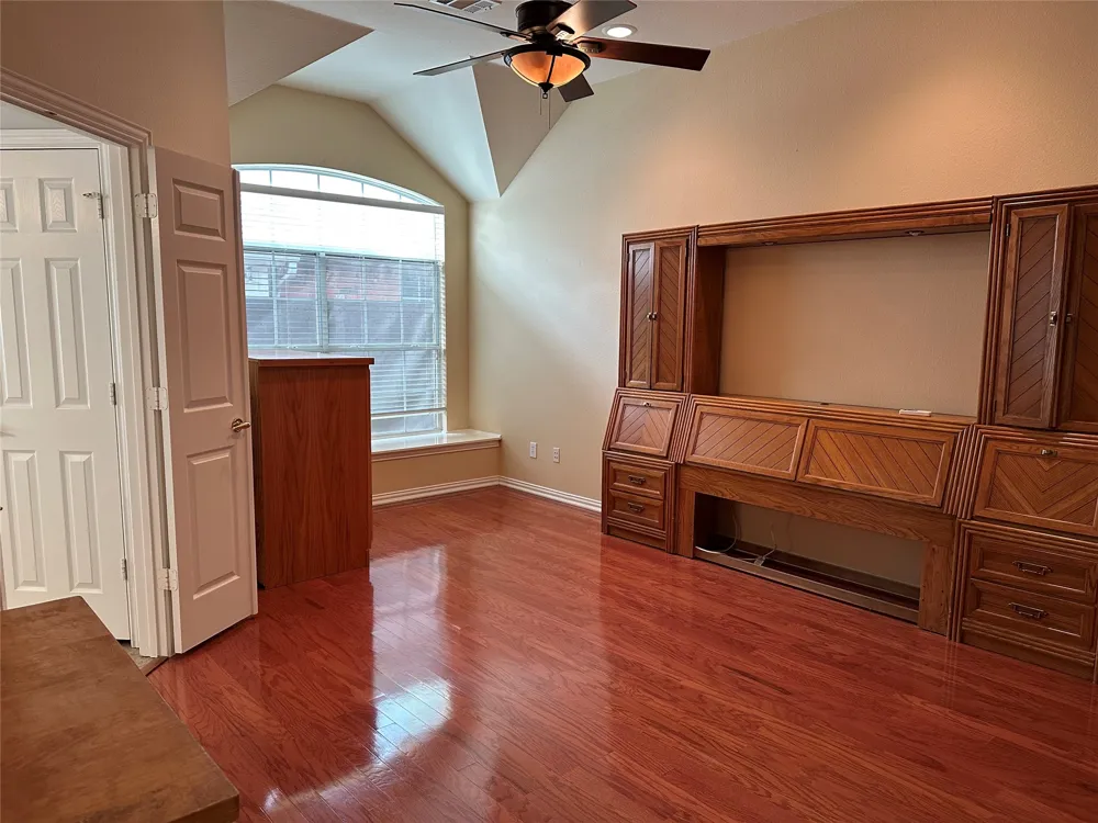 2003 Westbury Lane Allen, TX 75013