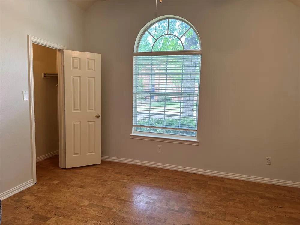 2003 Westbury Lane Allen, TX 75013