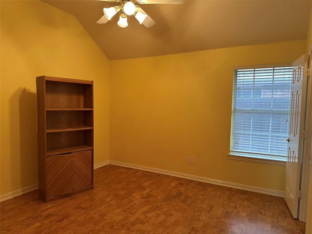 2003 Westbury Lane Allen, TX 75013