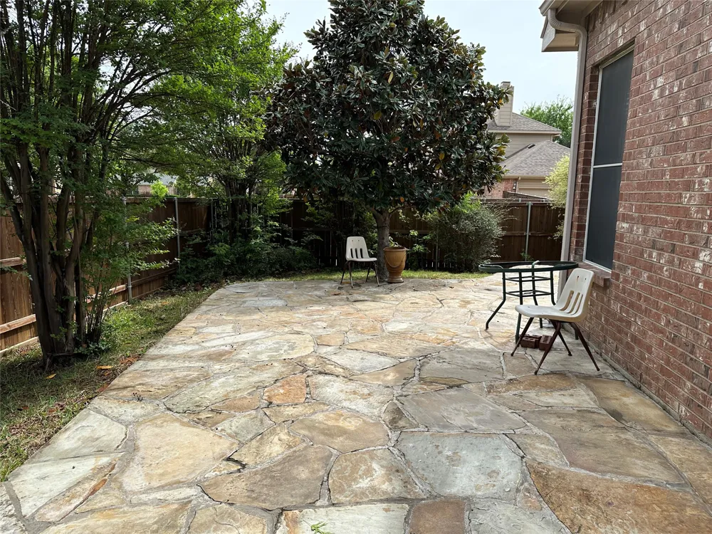 2003 Westbury Lane Allen, TX 75013