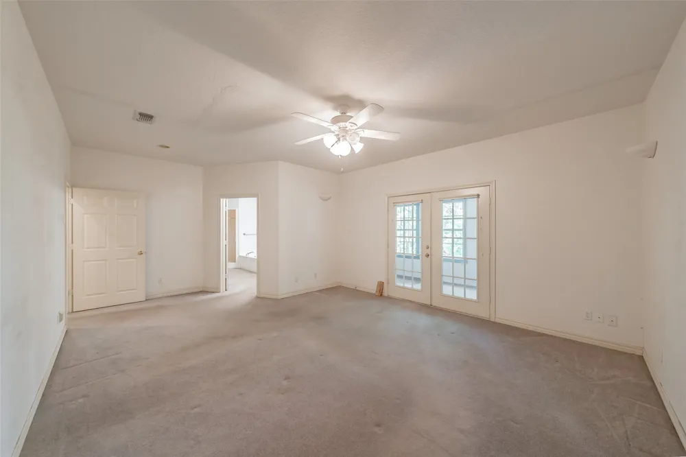491 Cozy Cove Court Chico, TX 76431