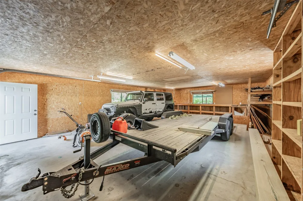 491 Cozy Cove Court Chico, TX 76431