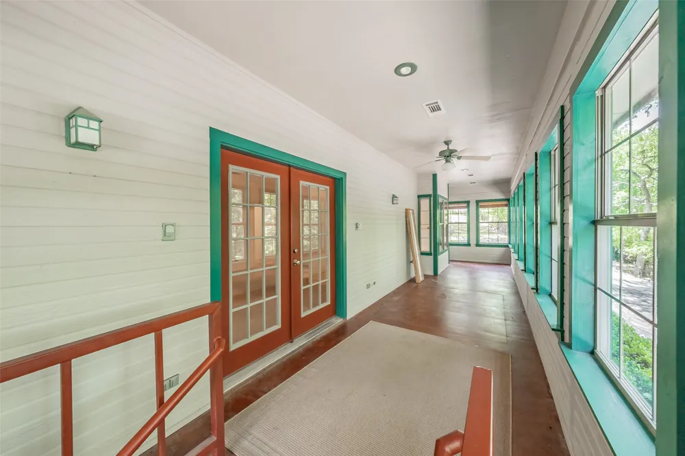 491 Cozy Cove Court Chico, TX 76431