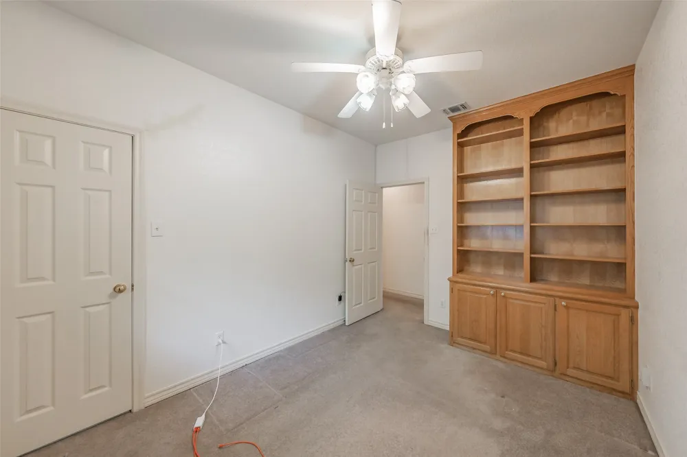 491 Cozy Cove Court Chico, TX 76431