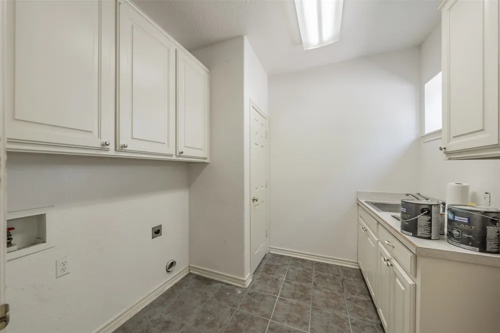 491 Cozy Cove Court Chico, TX 76431