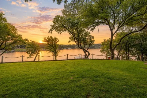 491 Cozy Cove Court