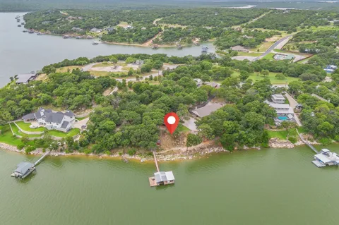 491 Cozy Cove Court